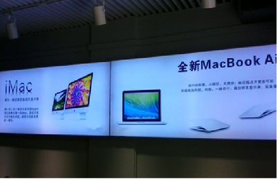 井冈山软膜灯箱的价格与什么因素有关？